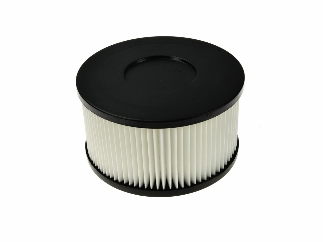 Filtru HEPA pentru aspirator de cenusa, GEKO G81099