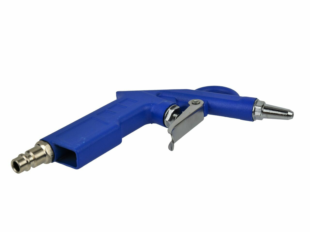 Set 6 accesorii pentru compresor, GEKO G01167