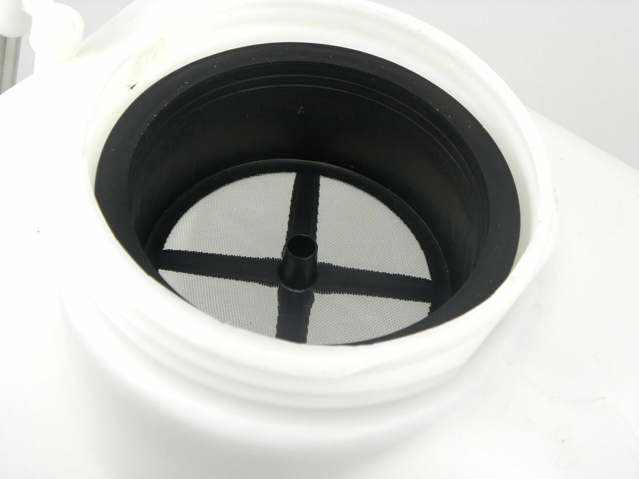 Atomizor cu acumulator 20 litri, GEKO G73216