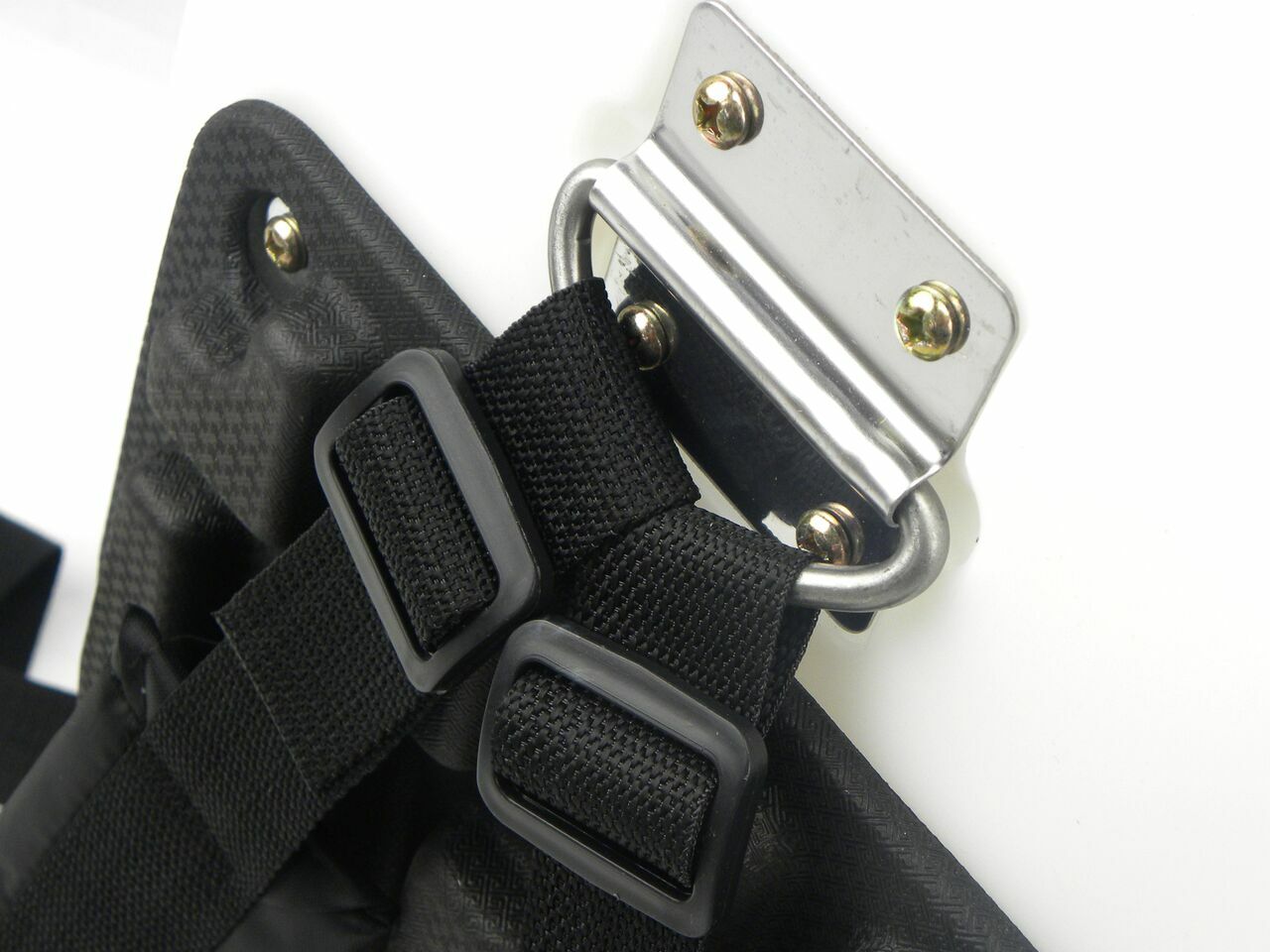 Atomizor cu acumulator 20 litri, GEKO G73216