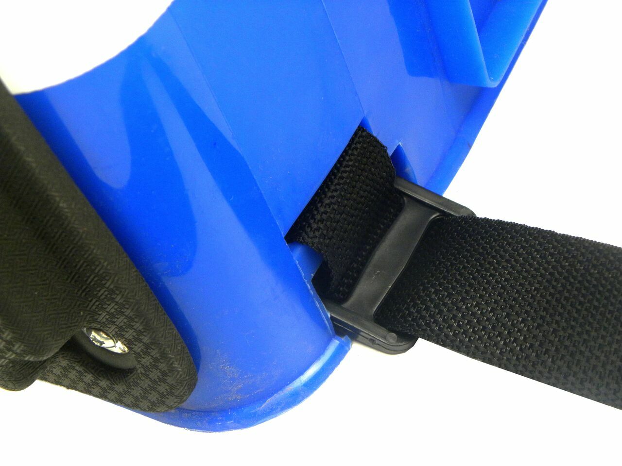 Atomizor cu acumulator 20 litri, GEKO G73216