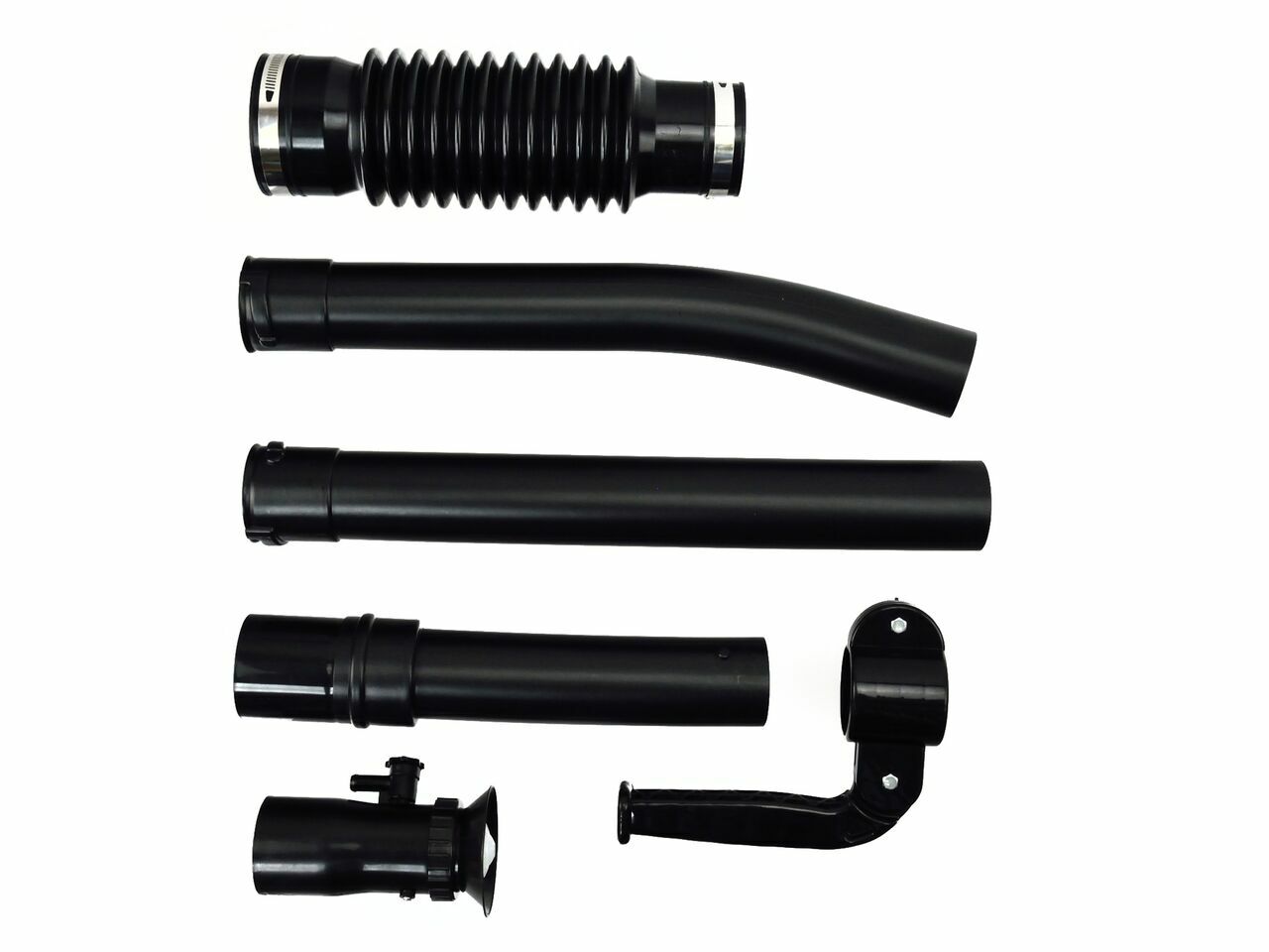 Atomizor 2.13kW, rezervor 20 litri, 7500 rpm, GEKO G81081