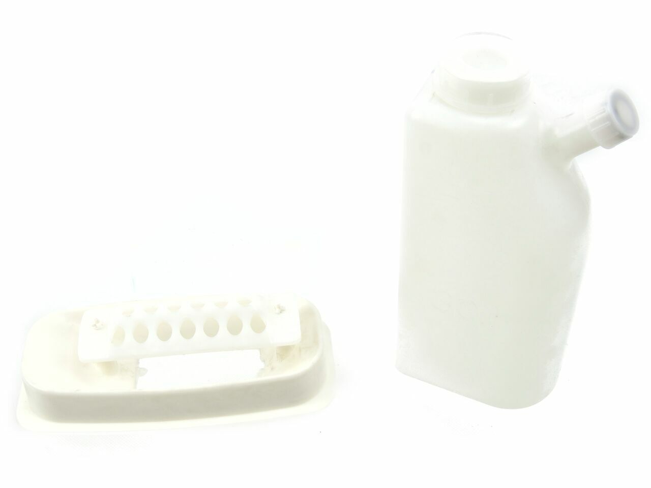 Atomizor 2.13kW, rezervor 20 litri, 7500 rpm, GEKO G81081