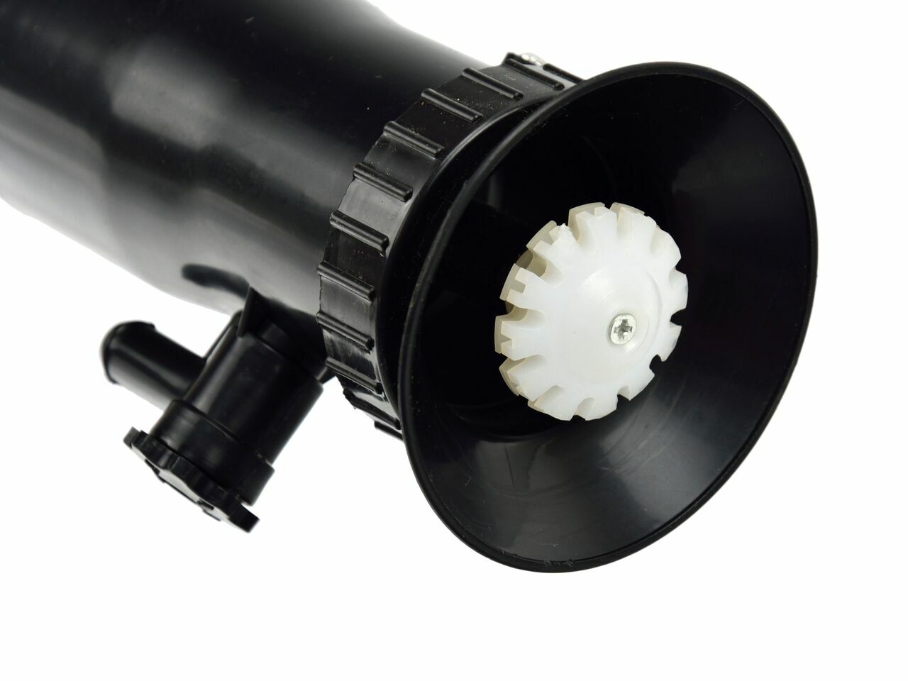 Atomizor 2.13kW, rezervor 20 litri, 7500 rpm, GEKO G81081