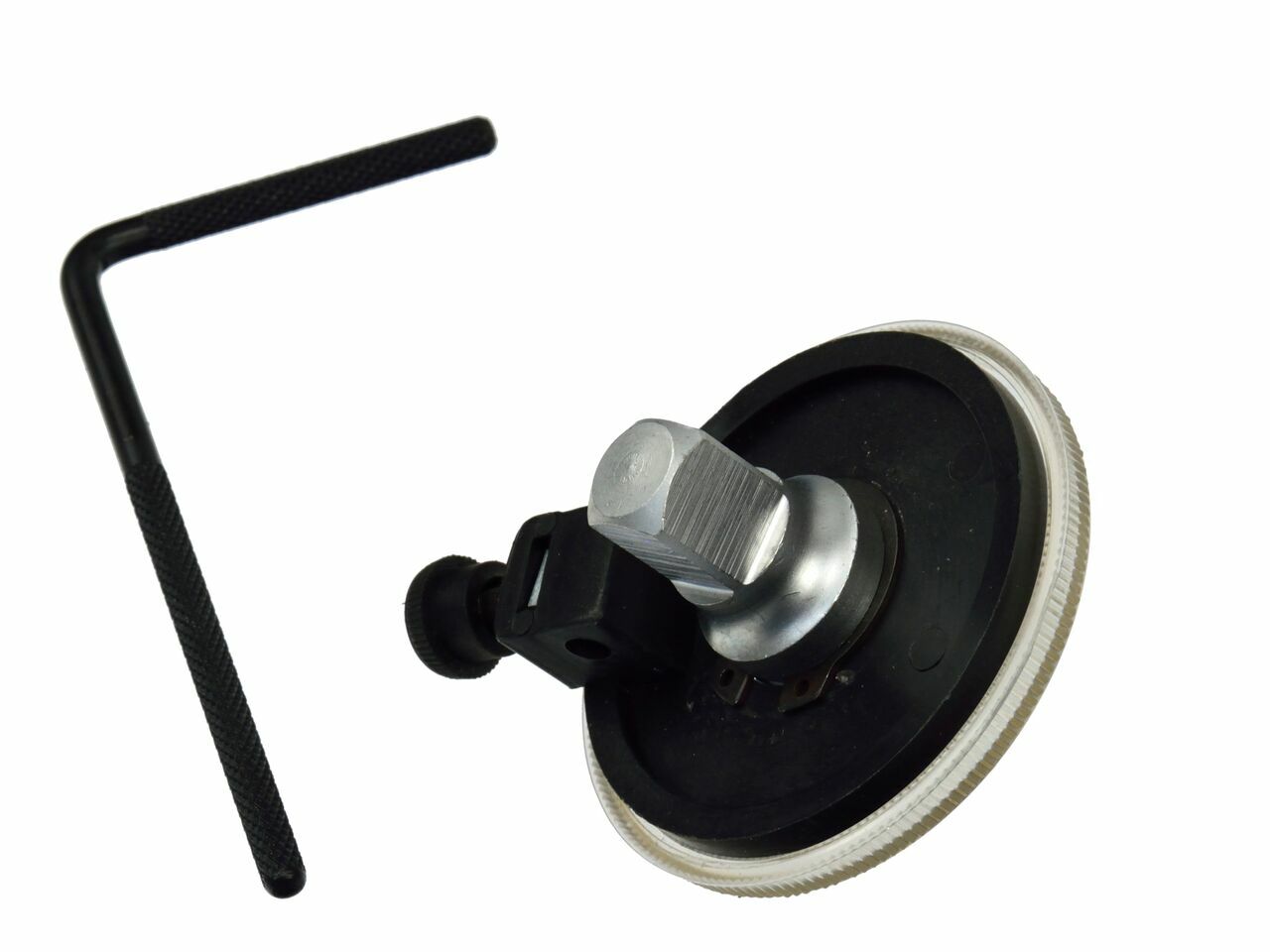 Cap cheie goniometru unghi strangere, Geko G10066