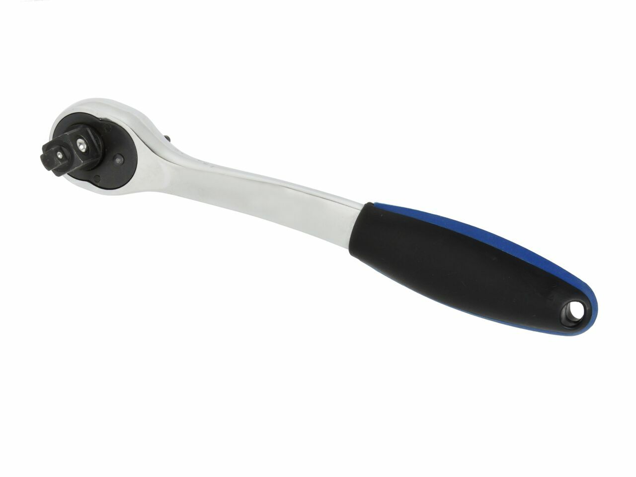 Cheie cu clichet 3 in 1, Geko G10135