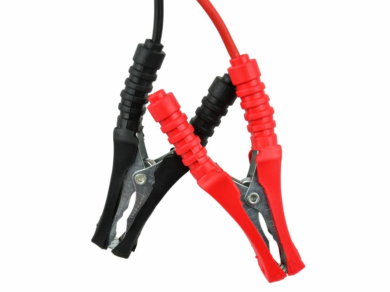 Incarcator pentru acumulatori 6/12/24V 100A, GS/CE, GEKO G80007