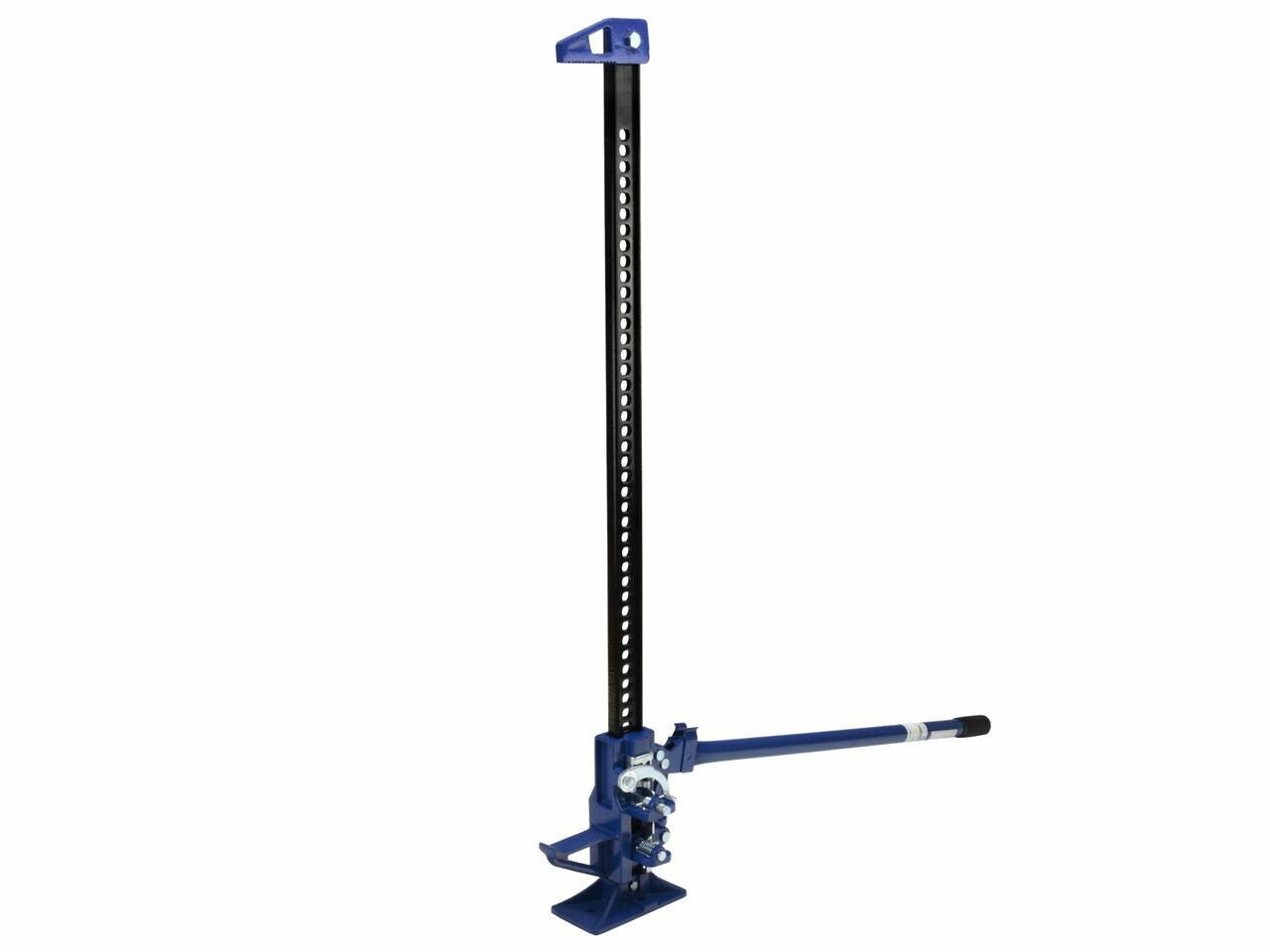 Cric pentru off-road si ATV 3T 60", GEKO G02131