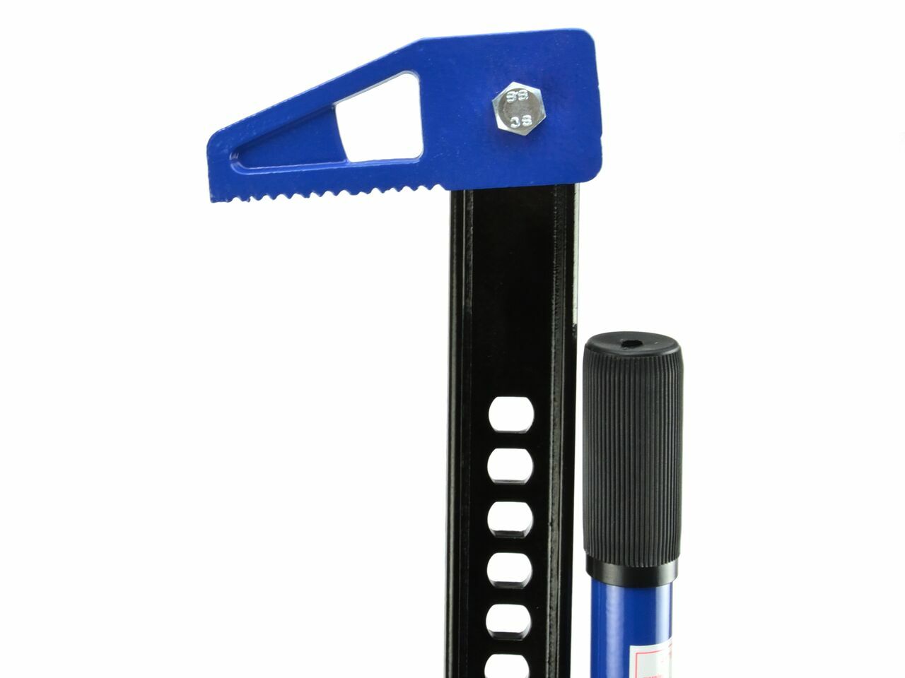 Cric pentru off-road si ATV 3T 60", GEKO G02131