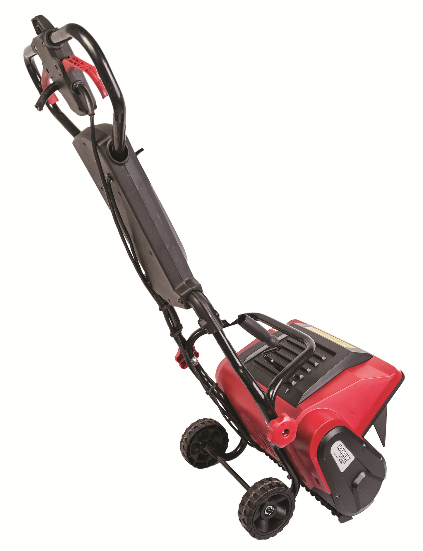 Freza pentru zapada RD-ST02 1300W, Raider 095106