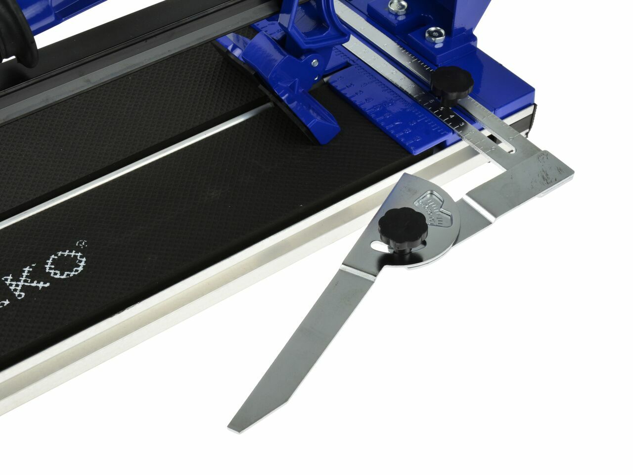 Masina de taiat placi profesionala Geko Profi 600mm, G30106