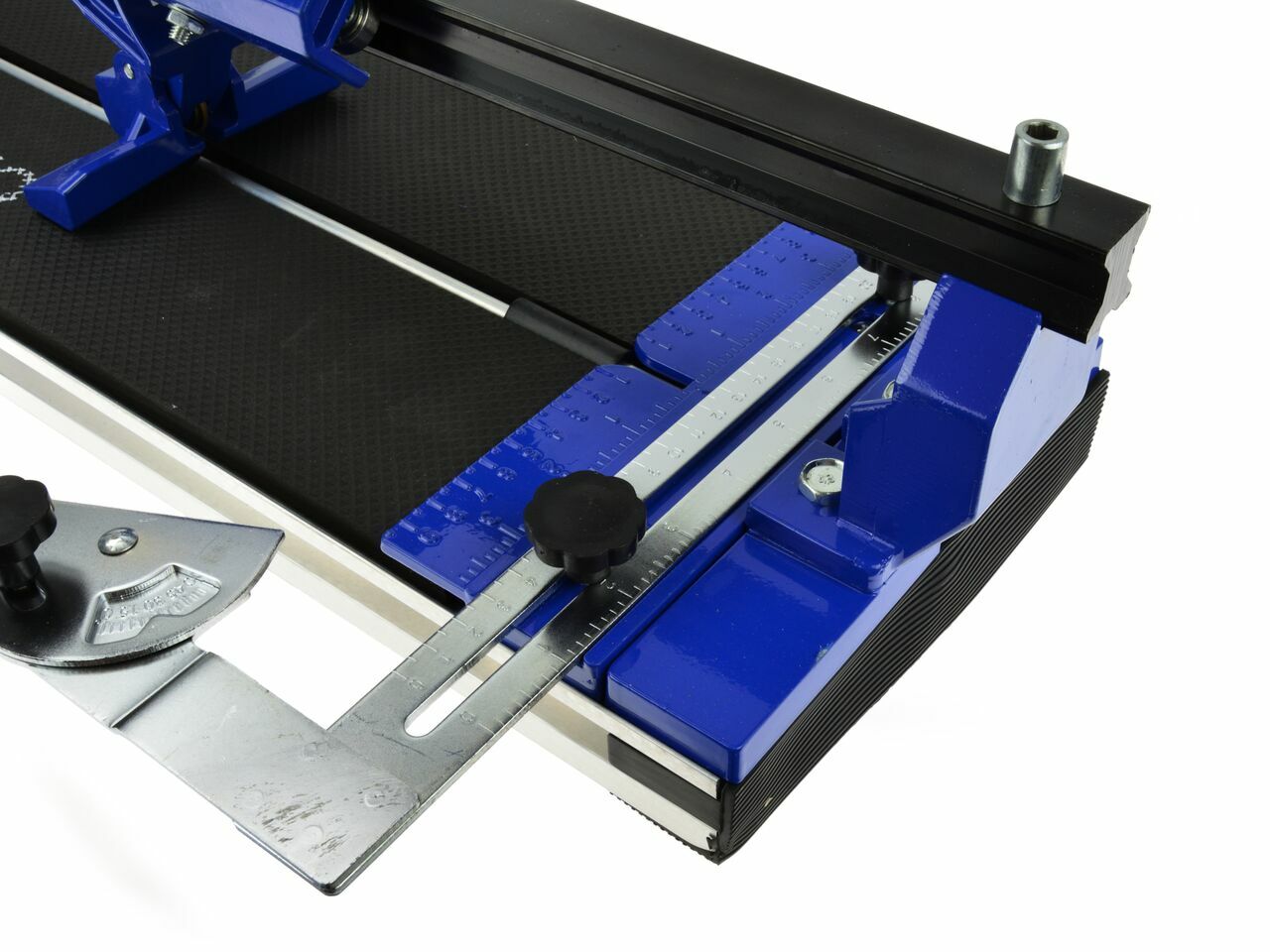 Masina de taiat placi profesionala Geko Profi 600mm, G30106