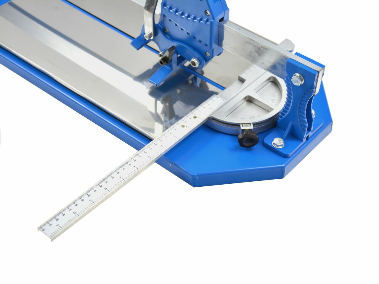 Masina de taiat placi 600mm GEKO LUX, G30112