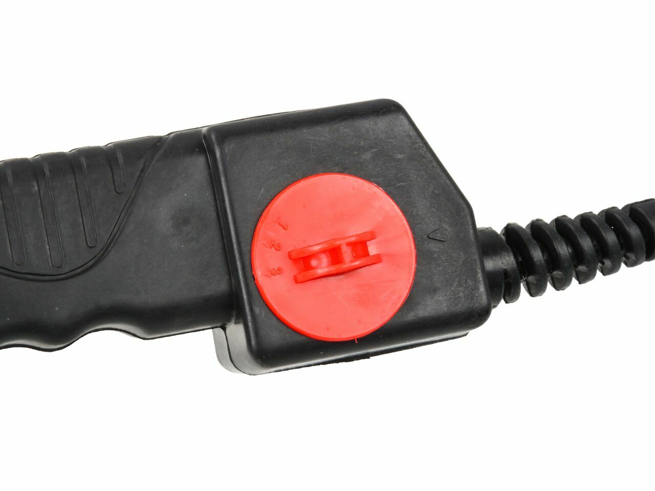 Dispozitiv de lipit tevi 16-32mm 1000kW, GEKO G81032