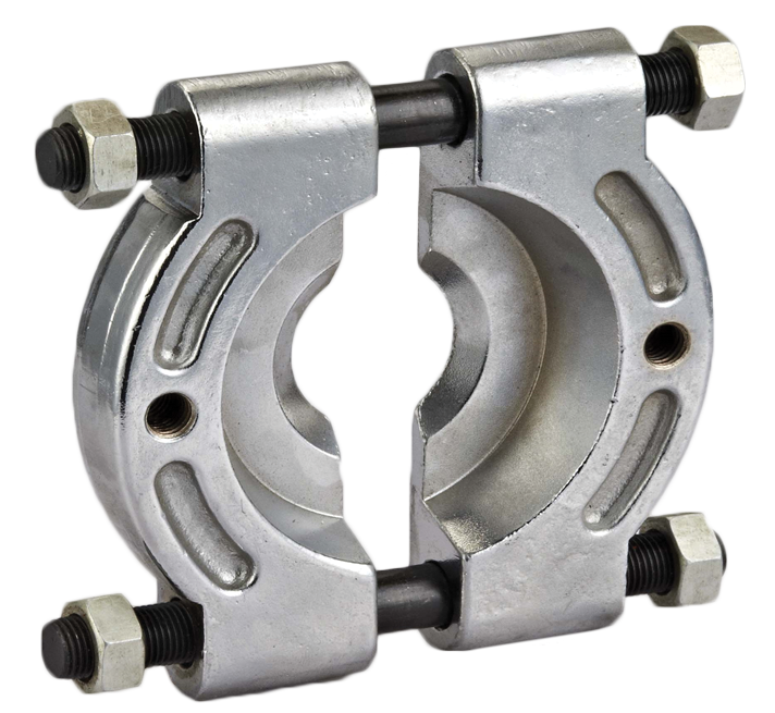 Extractor rulmenti 105-75mm, Topmaster 342808