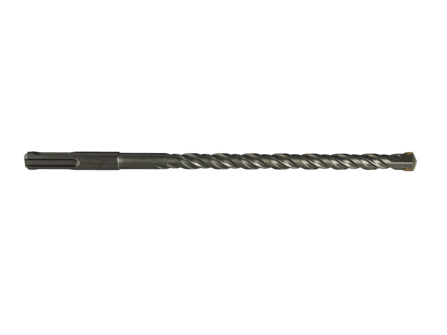 Set burghie SDS PLUS 5-20mm, GEKO G40037