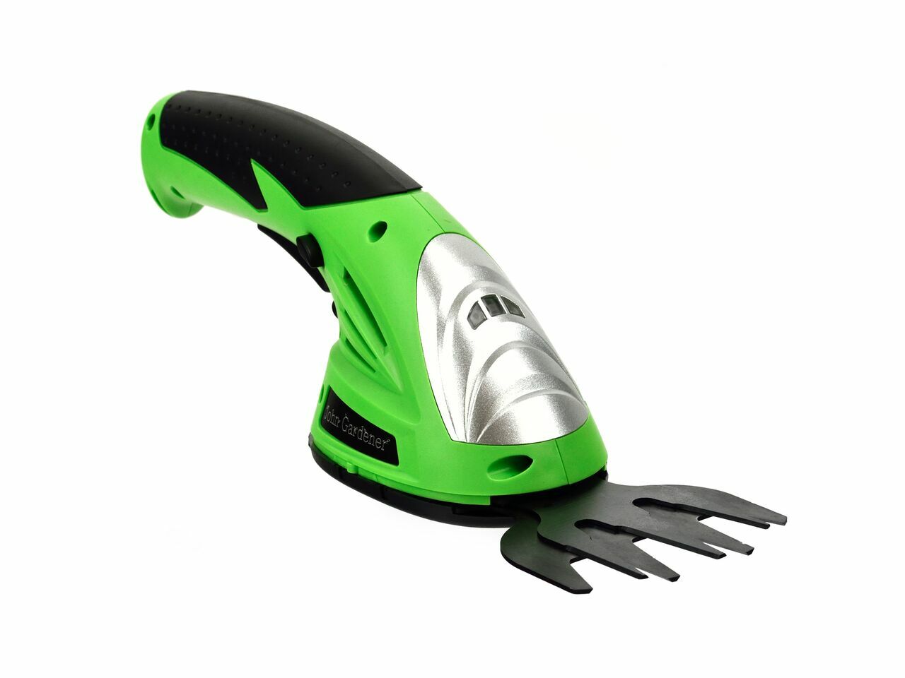 Trimmer electric 7.2V, 120mm, GEKO G83012