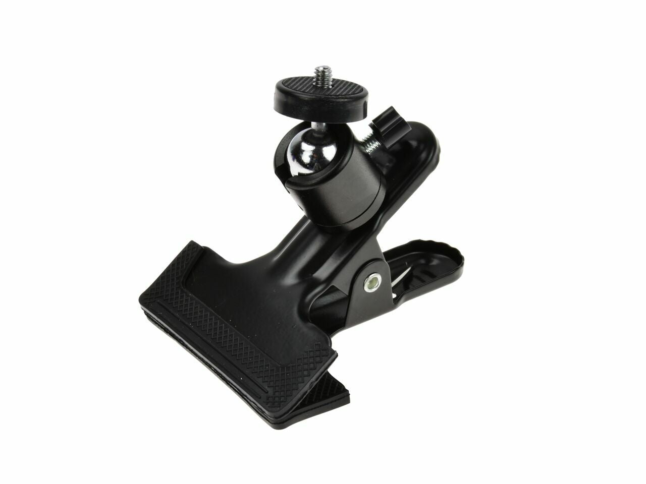 Laser cu linie transversală INTELLIGENT 1: 1, GEKO G03300