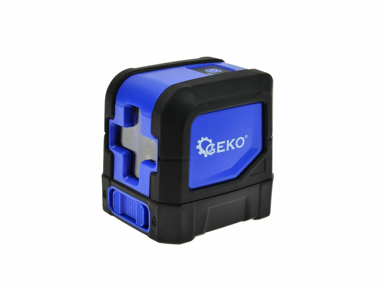 Laser cu linie transversală INTELLIGENT 1: 1, GEKO G03300