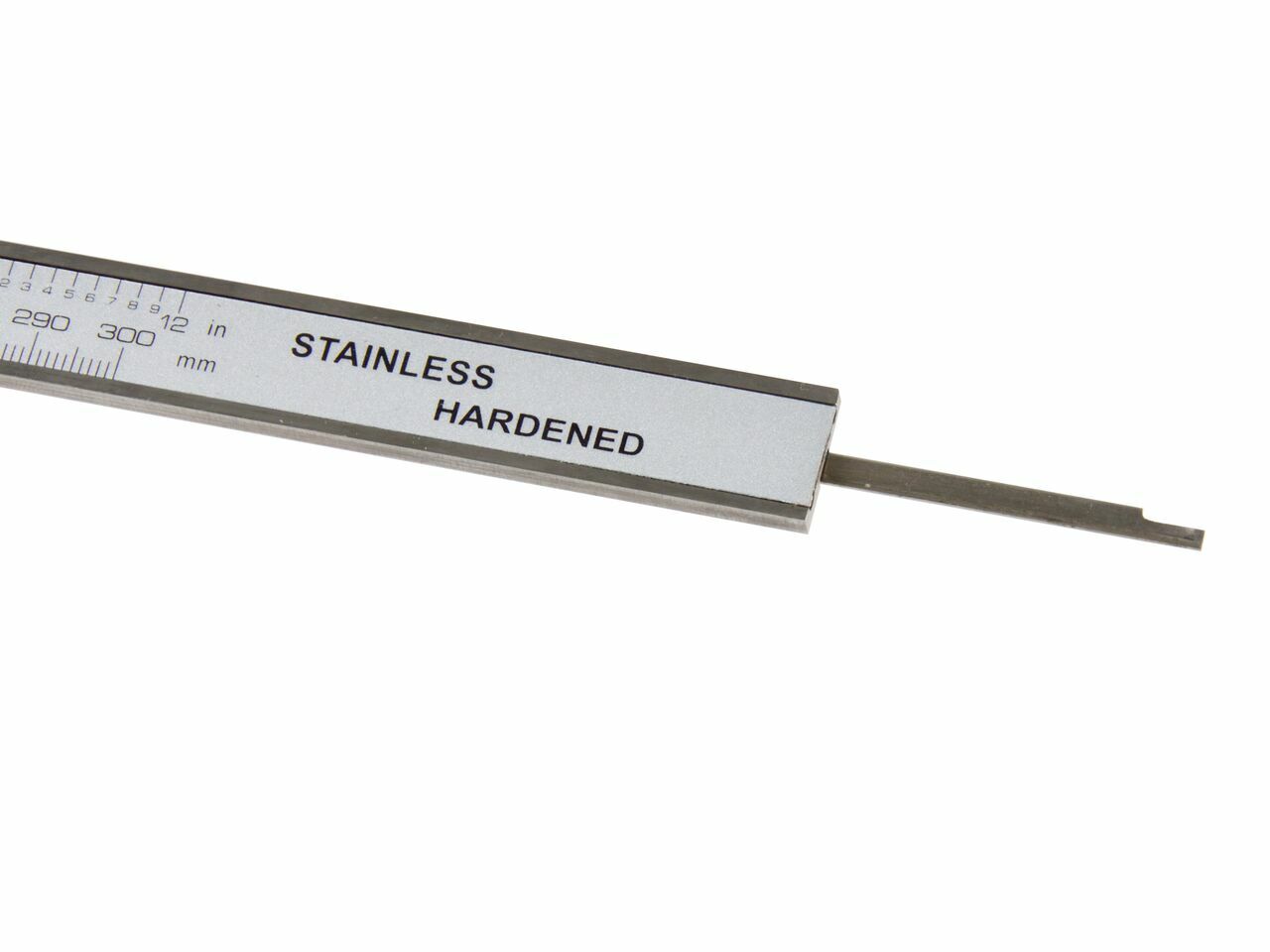 Subler electronic 0-300mm, GEKO G01494