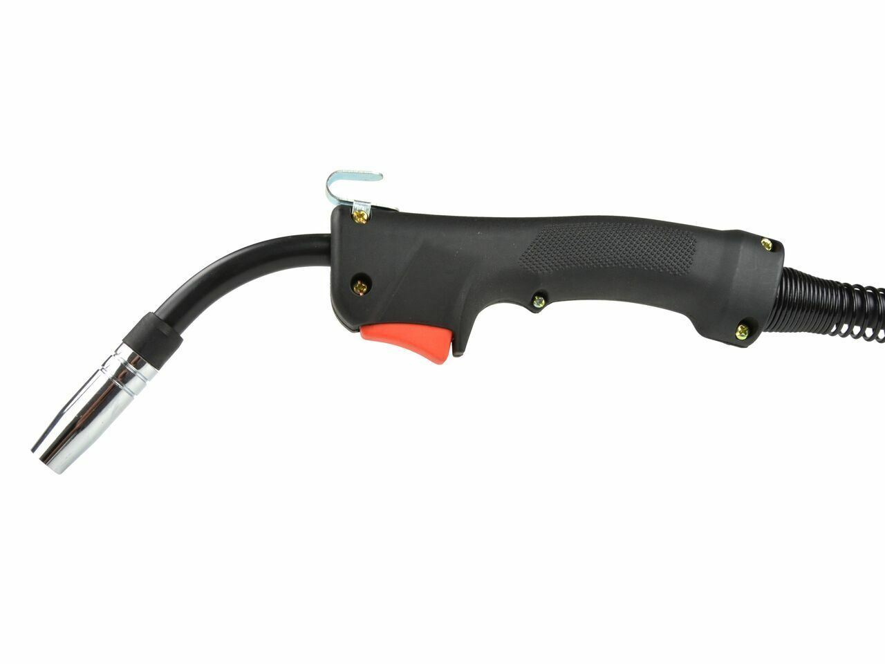 Aparat de sudura MMA-MAG, GEKO G80095