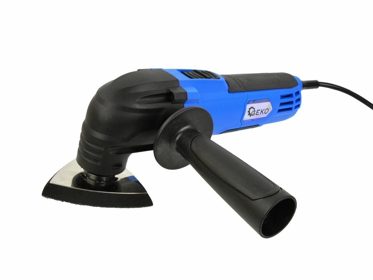 Unealta multifunctionala 220W 22000rpm, GEKO G80261