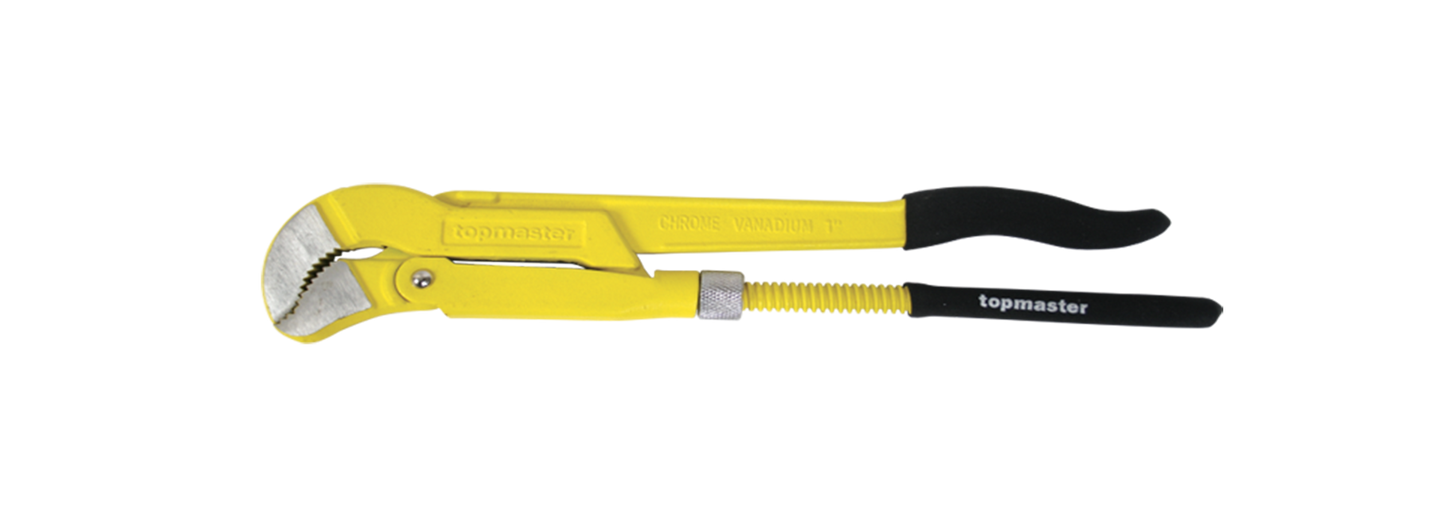 Cleste suedez 1 CR-V, Topmaster 290510