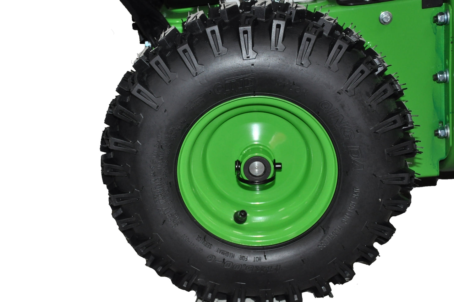 Freza pentru zapada Agroma ST 7062 L, 7 cp , 212 ccm, latime de lucru 62 cm, inaltime 51 cm