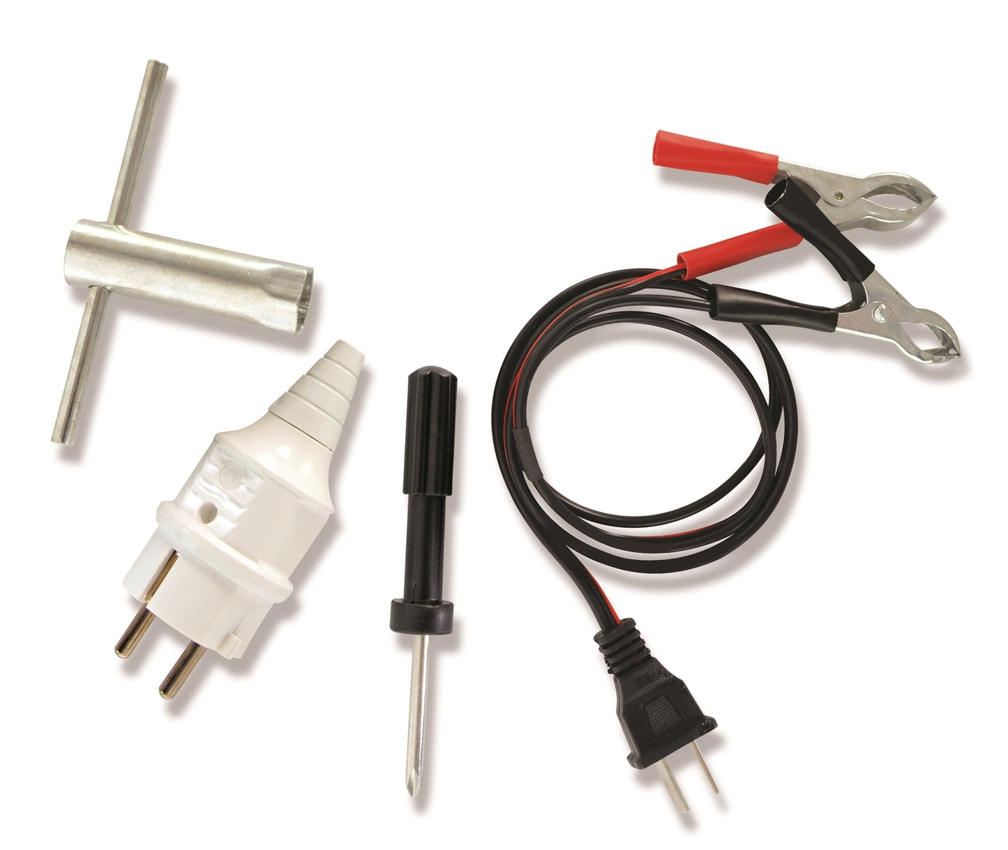 Generator invertor pe benzina 1000W in 4 timpi RD-GG05, Raider 090102