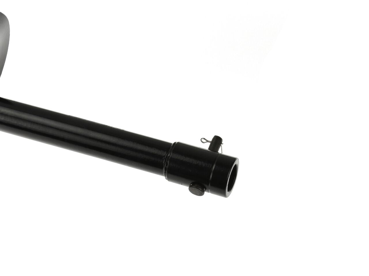 Burghiu pentru foreza de pamant 15X80cm, GEKO G81056B