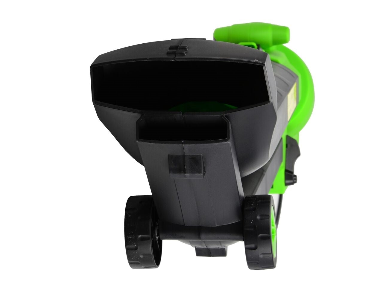 Aspirator/ suflanta/ tocator 3 functii John Gardener 3300W, 270km/h, G81071