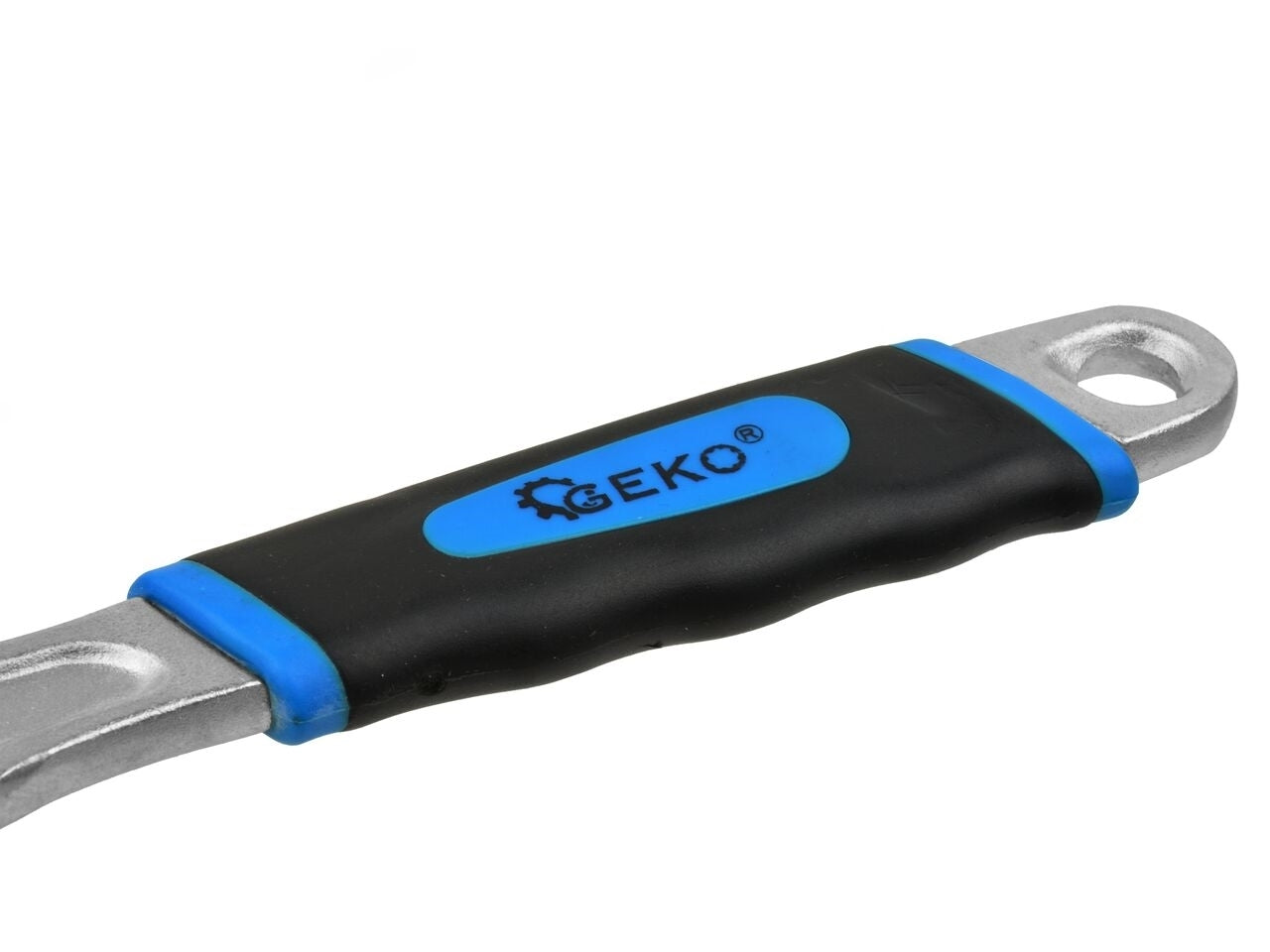 Cheie reglabila 10" 250mm, Geko G10210