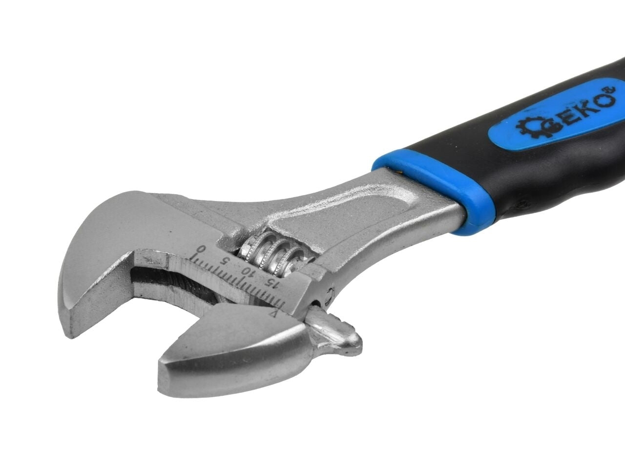 Cheie reglabila 6" 150mm, Geko G10206