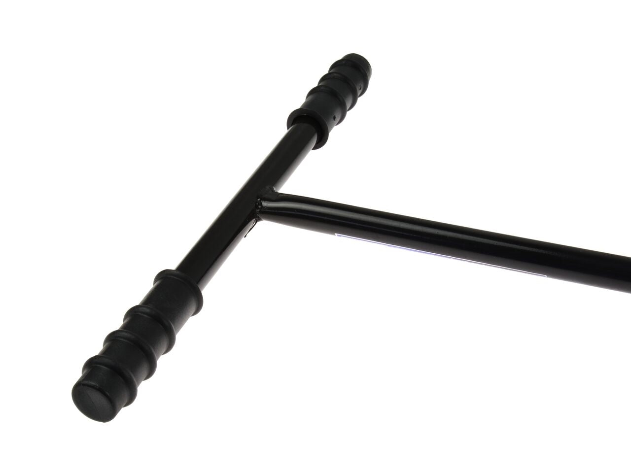 Burghiu manual de pamant 200mm, Geko G66514