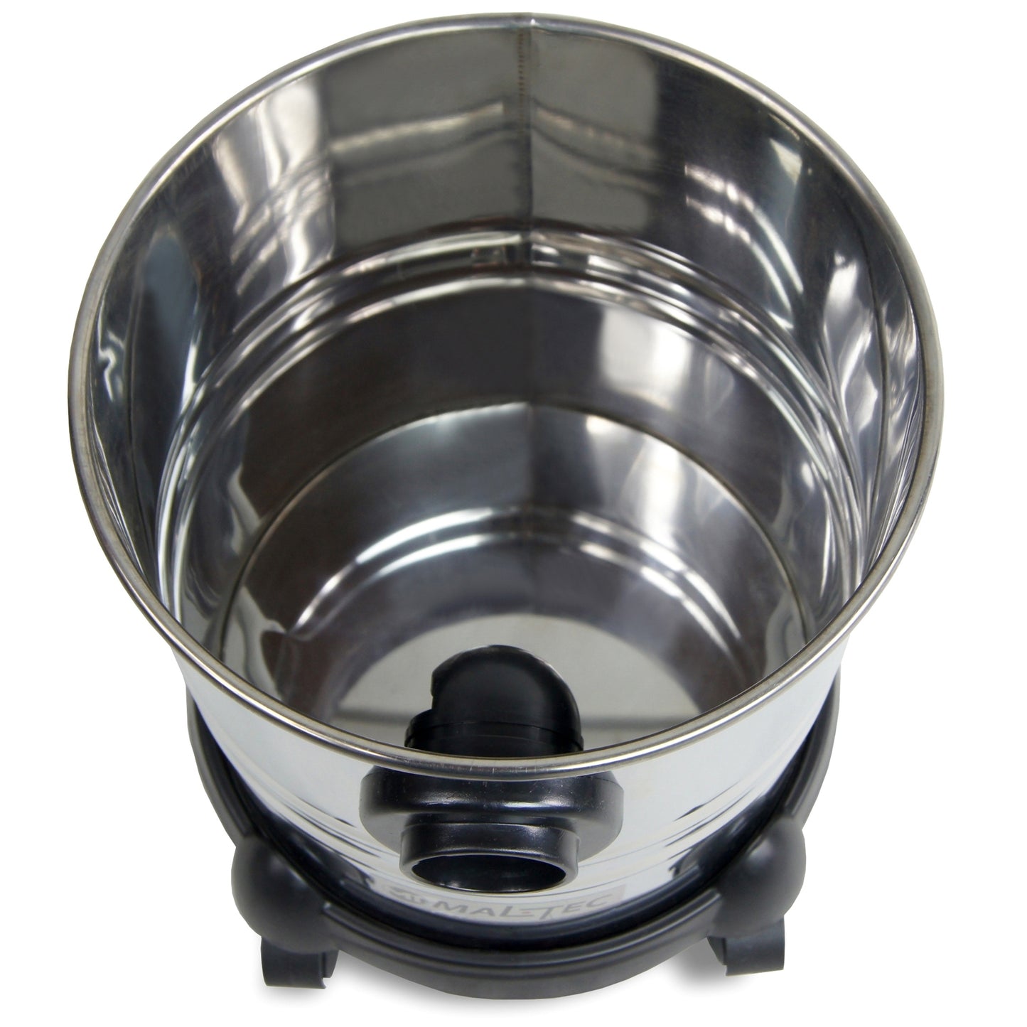 Aspirator Maltec Turbovac ML1400W 20L, 104131