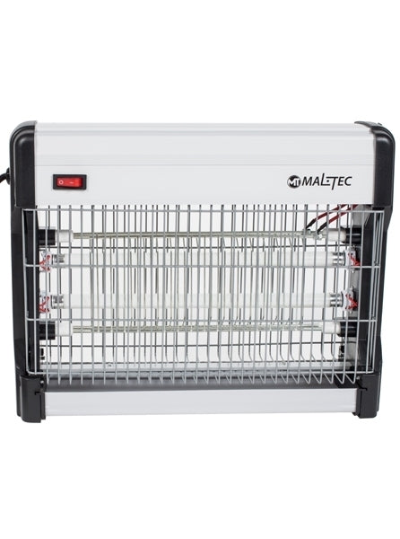 Lampa pentru insecte Maltec EGO 02 16W2X8W, 101533