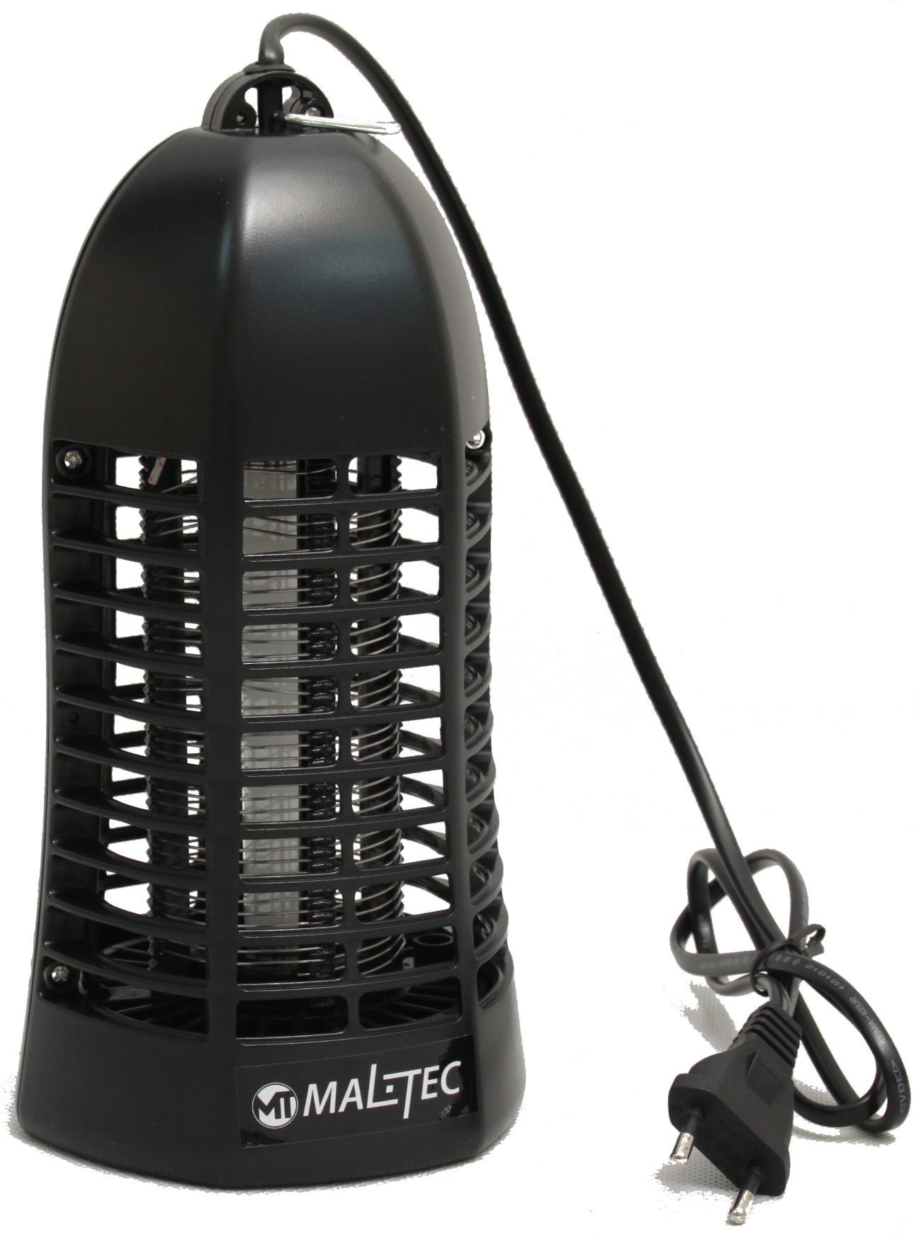 Lampa pentru insecte Maltec EGS 01 4W, 101538