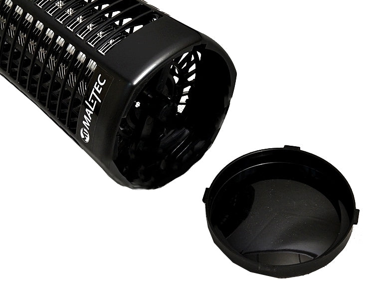 Lampa pentru insecte Maltec EGS 01 4W, 101538