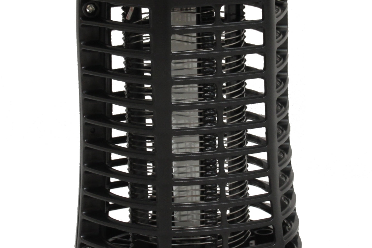 Lampa pentru insecte Maltec EGS 01 4W, 101538