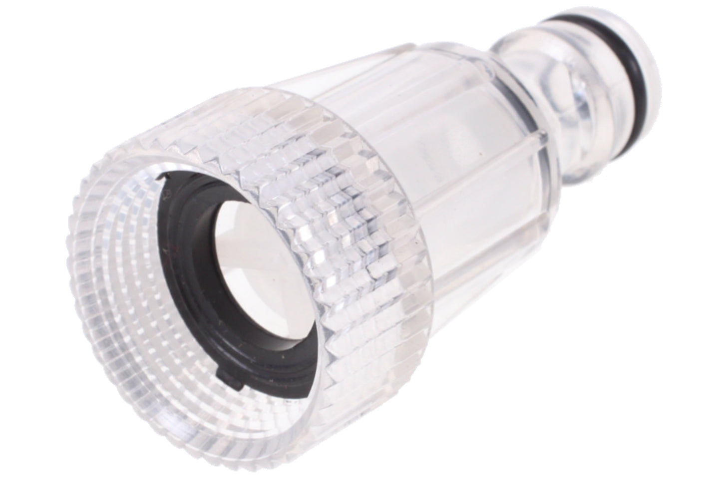 Filtru de apa pentru aparat de spalat cu presiune, Maltec 101541