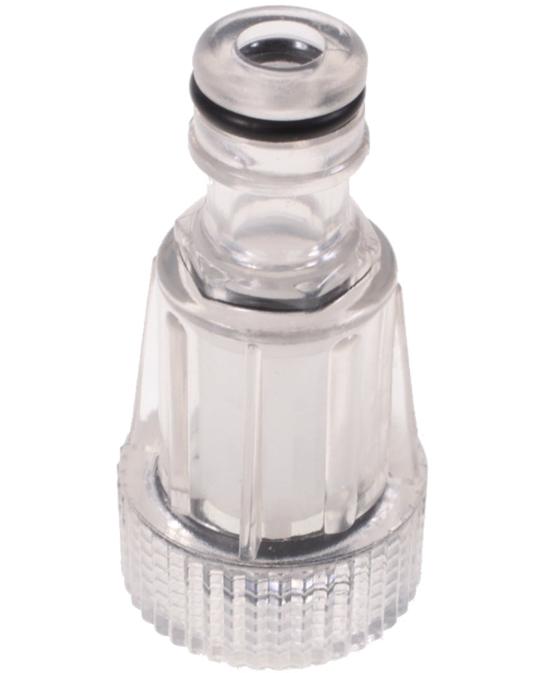 Filtru de apa pentru aparat de spalat cu presiune, Maltec 101541