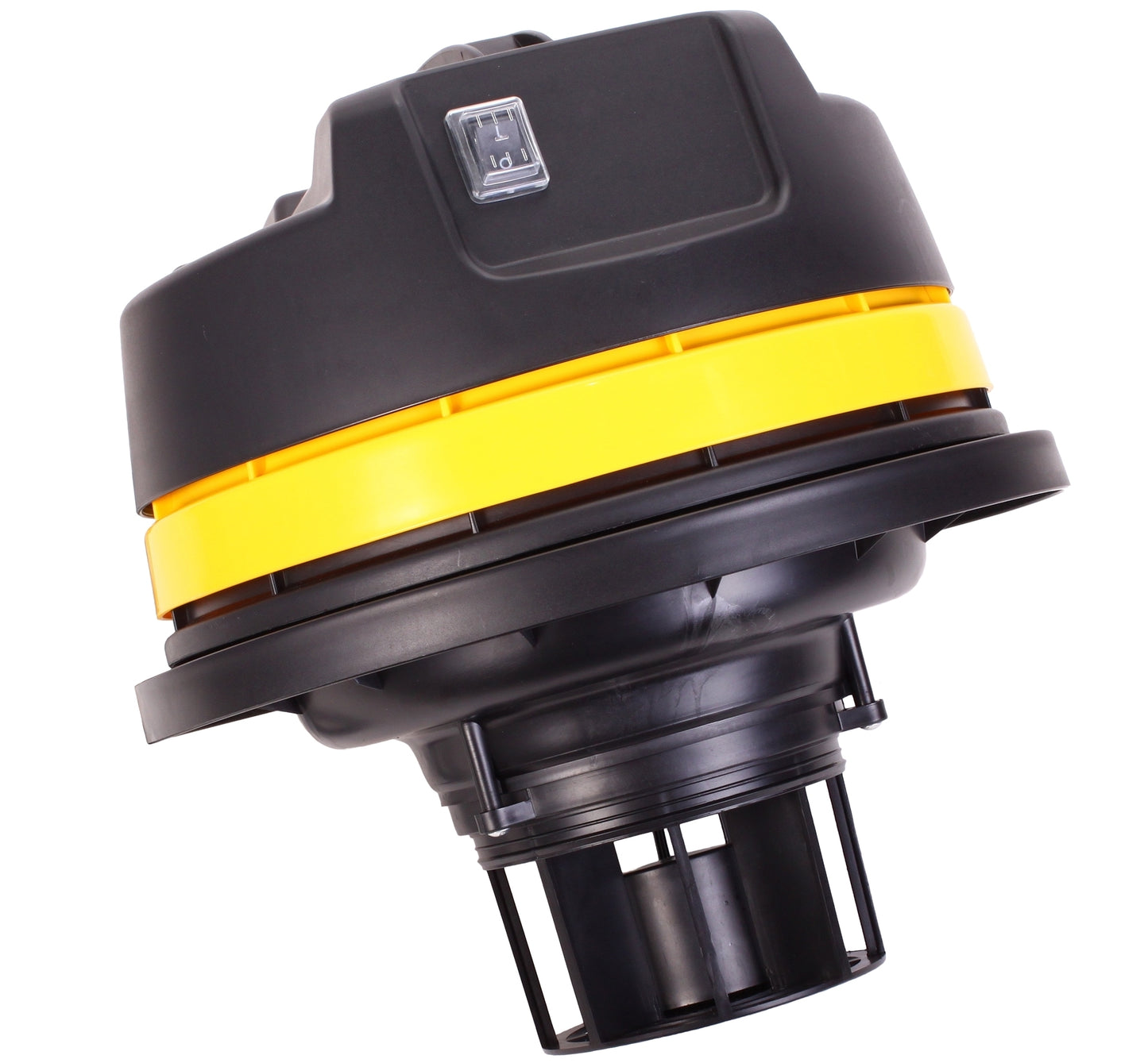 Aspirator ML1E40 umed/uscat 1000W de 40L, Maltec 101566