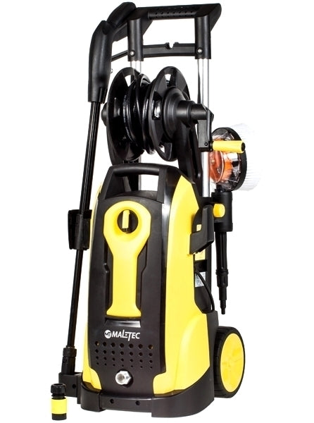 Aparat de spalat cu presiune 240bar 2000W, MalTec 103889