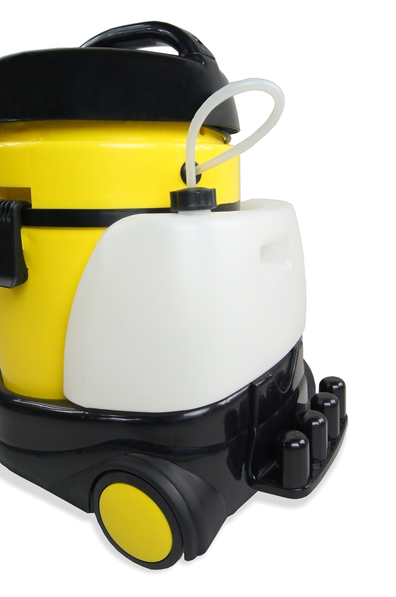 Aspirator Turbowash ML1400W 20L, Maltec 104134