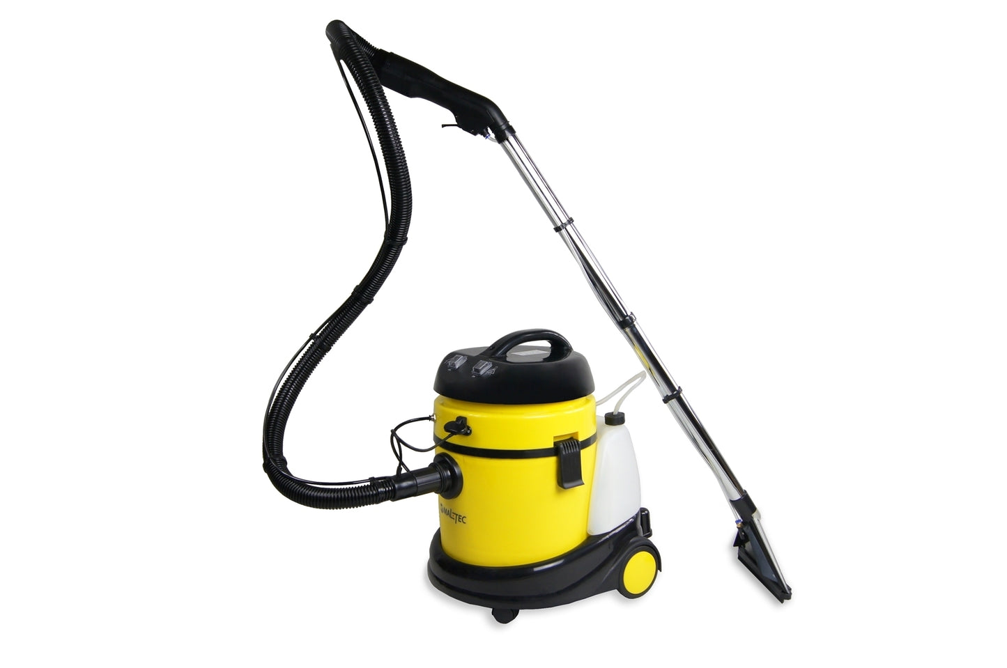 Aspirator Turbowash ML1400W 20L, Maltec 104134