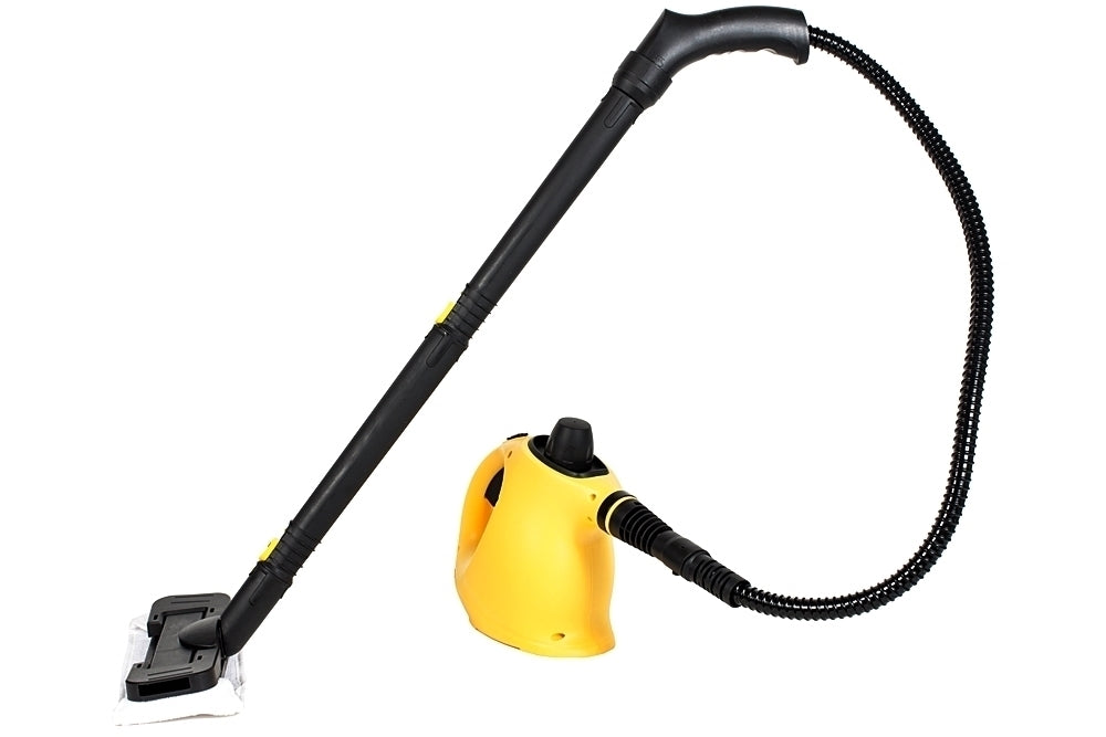 Aparat de curatat cu abur HDS 3500W, Maltec 104148