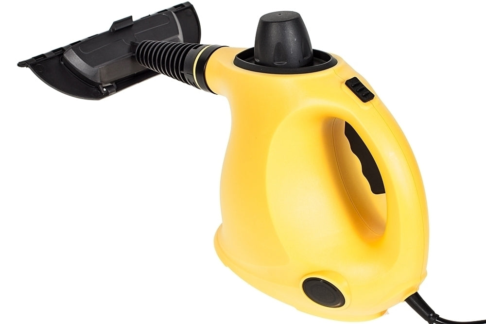 Aparat de curatat cu abur HDS 3500W, Maltec 104148