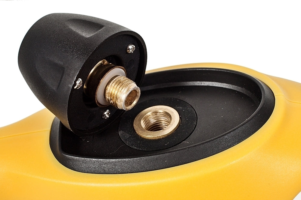 Aparat de curatat cu abur HDS 3500W, Maltec 104148