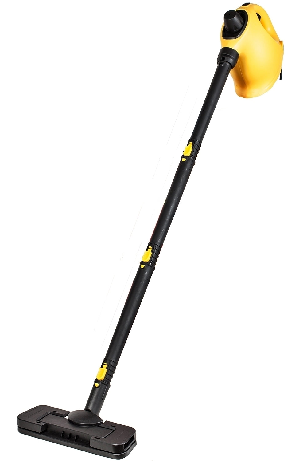 Aparat de curatat cu abur HDS 3500W, Maltec 104148