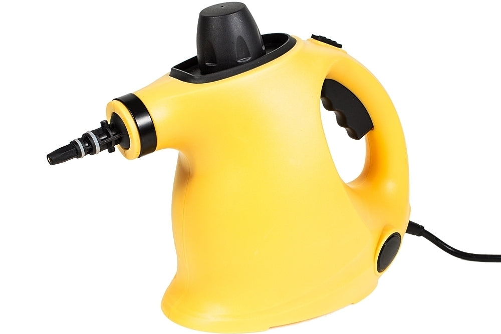 Aparat de curatat cu abur HDS 3500W, Maltec 104148